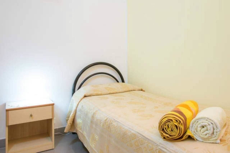 Bedroom 3, Lo Specchio Del Salento, Lecce