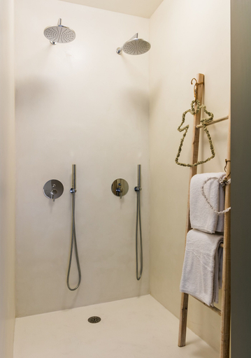 Bathroom 5, Armazém Luxury Housing, Porto
