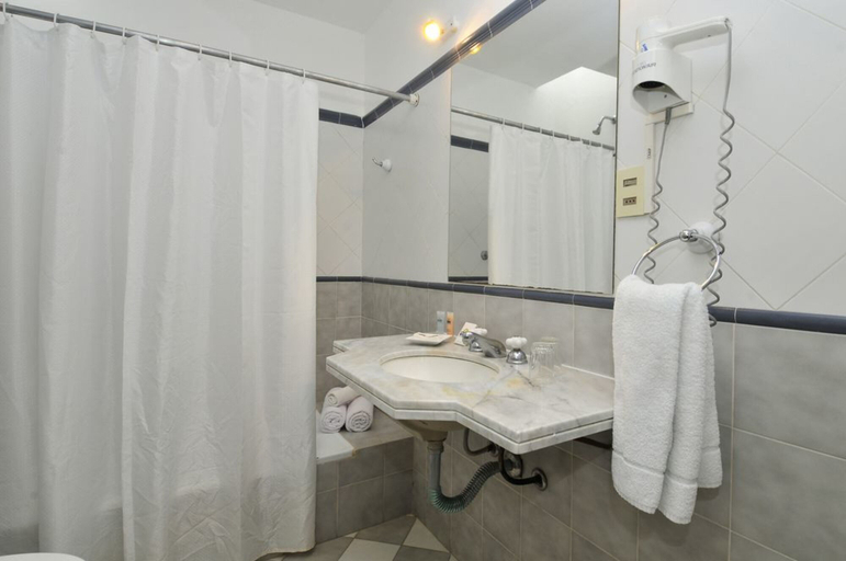 Bathroom 4, Casa del Sol, n.a540