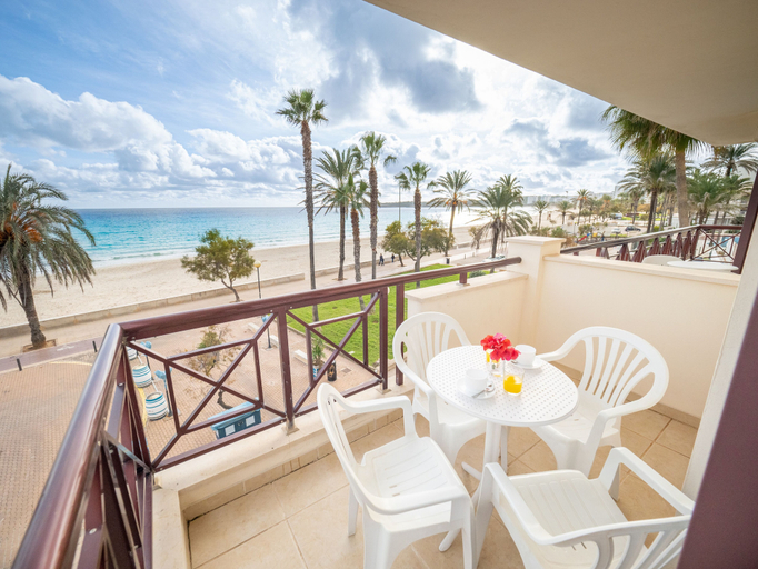 Others 5, Apartamentos Prope Mare, Baleares