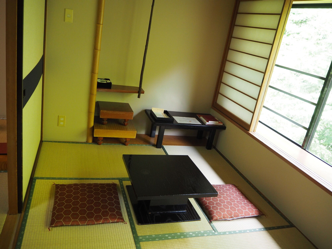 Others 3