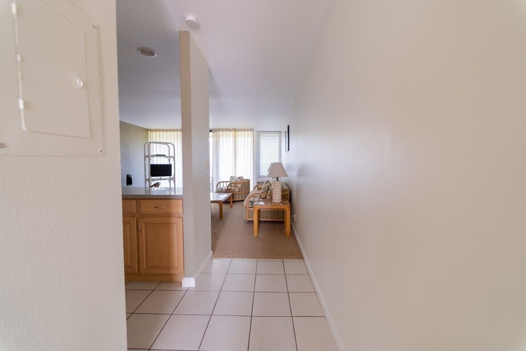 Turtle Bay Guava**ta-009966796801 1 Bedroom Condo by RedAwning, Honolulu