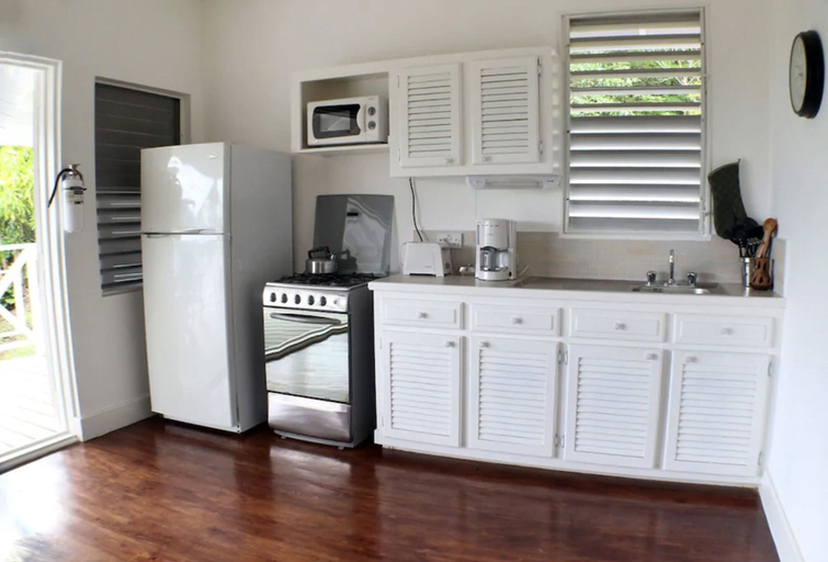 Others 4, Oasis Marigot Hotel & Villas