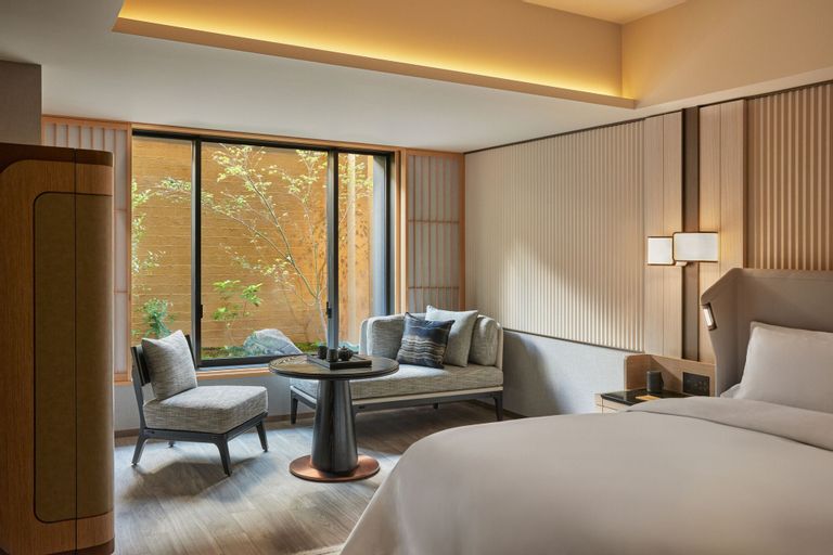 Bedroom 20