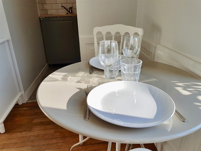 Dining Room 5