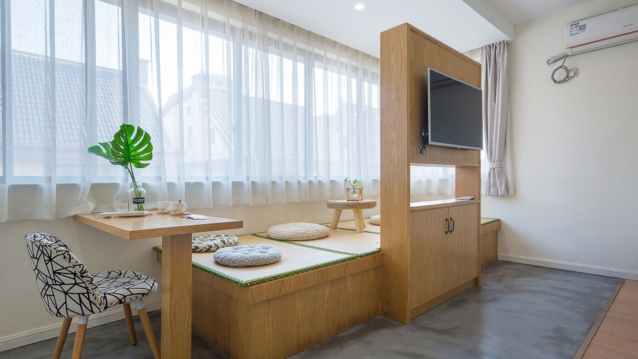 Others 5, Floral Hotel Suya Thousand Islet Lake, Hangzhou