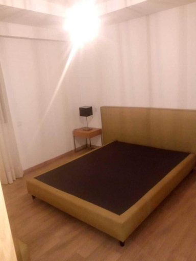Bedroom 2, Marina, Rabat