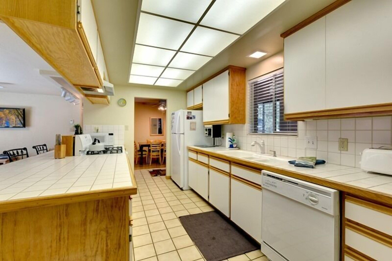 Others 5, 3221 Marlette Circle, El Dorado