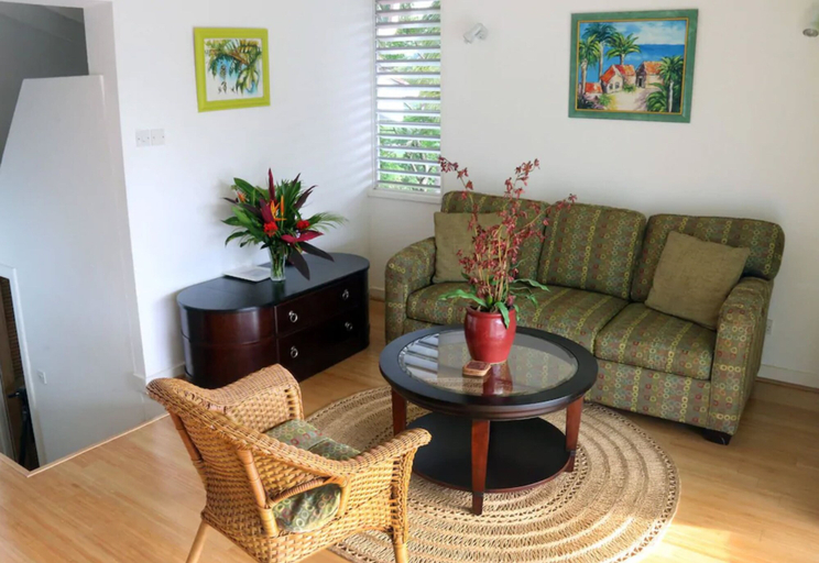 Others 5, Oasis Marigot Hotel & Villas