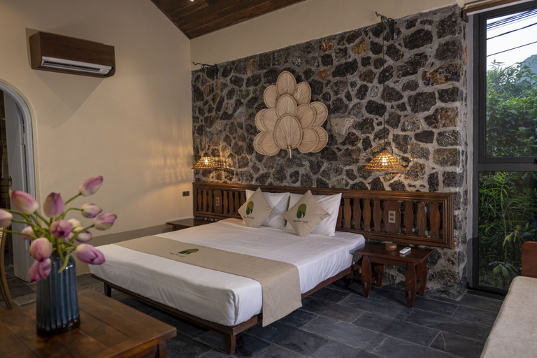 Bedroom 3, Tam Coc Retreat Ninh Bình, Hoa Lư