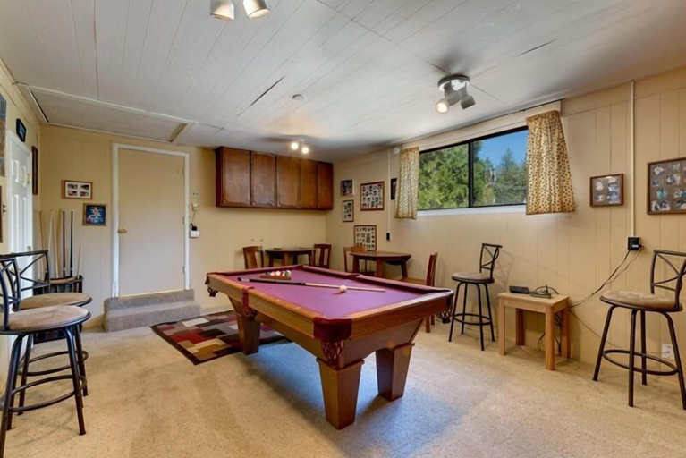 Others 4, 3221 Marlette Circle, El Dorado