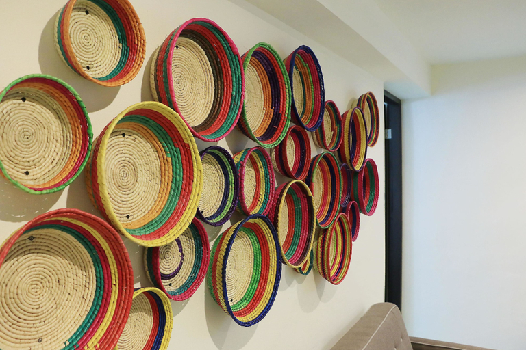Food & Drinks 4, Tres Mentiras Boutique Hotel Chiapas, Isla Mujeres