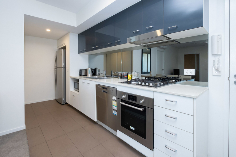 Others 5, Mowbray East Apartments, Brisbane