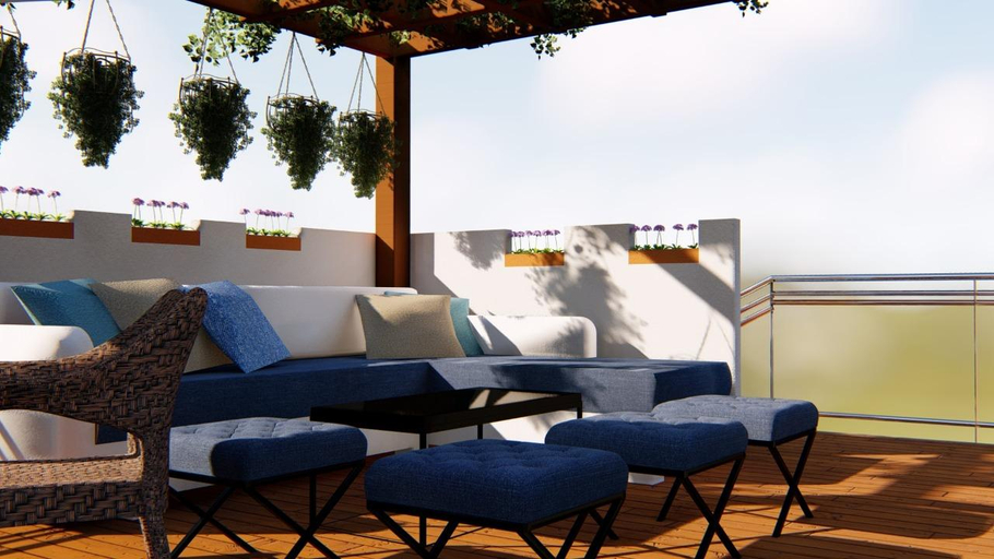 Others 4, Evoke Premium Candolim, North Goa, North Goa