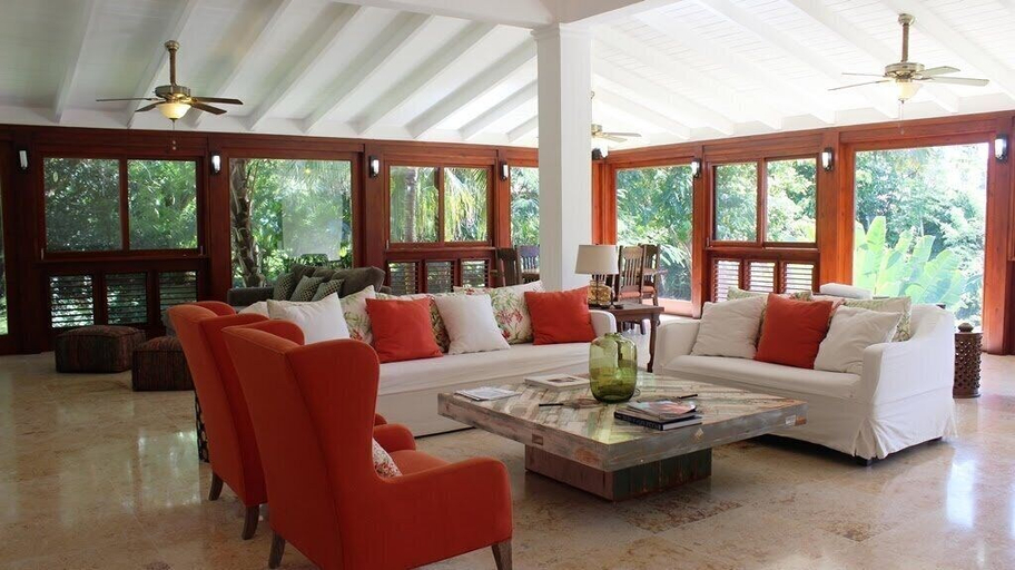 Others 4, Caribbean Golf Villa, La Romana
