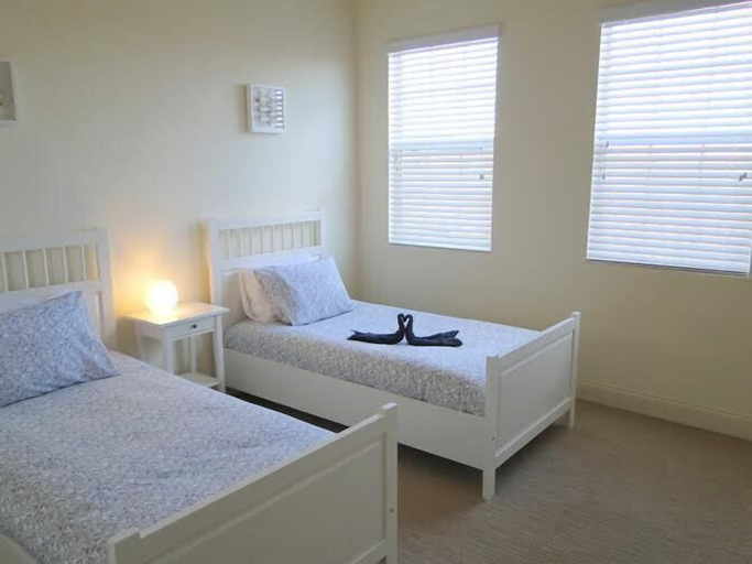 Bedroom 3, Ov4038 - Waterstone - 4 Bed 2 Baths Townhome, Polk