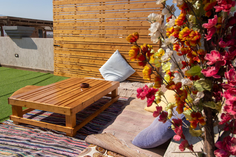 Others 5, Luxury Apartment up to 3 persons - Feel home away from home, Sant Katrin