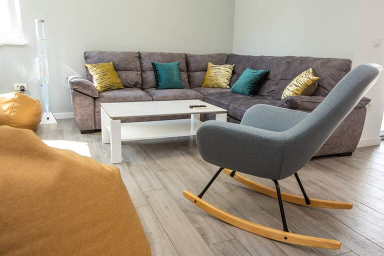 Others 5, Apartment Mareta Wave, Zadar