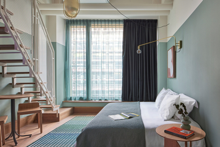 Bedroom 14