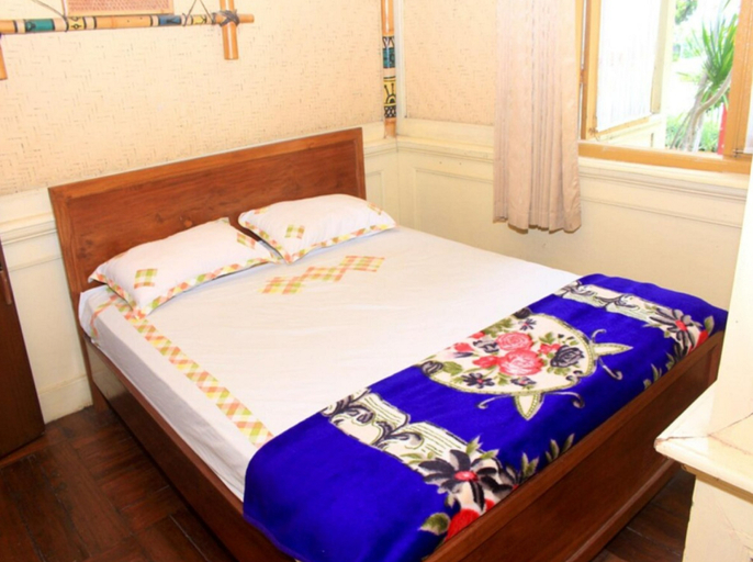 Others 4, Catimor Homestay Blawan, Bondowoso