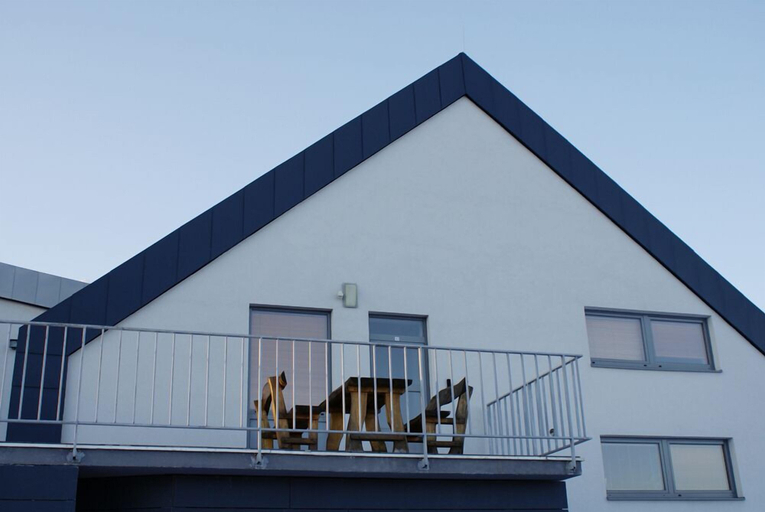 Exterior & Views 2, Mountain Villas Polana, Poprad