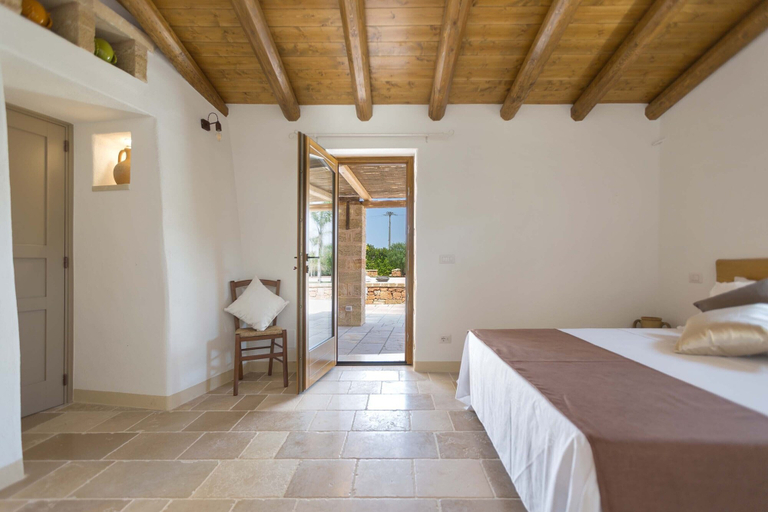Bedroom 3, 2474 Villa Vanda, Lecce