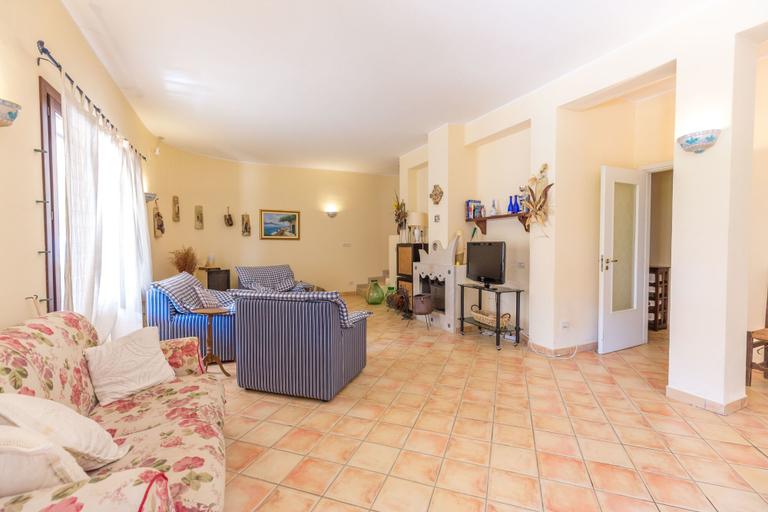 Others 5, Villa Arenella con Piscina by Wonderful Italy, Syracuse