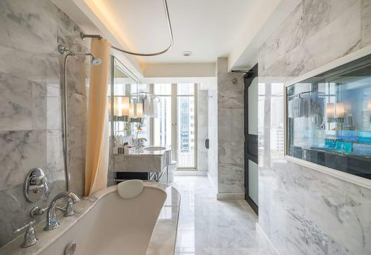 Bathroom 15