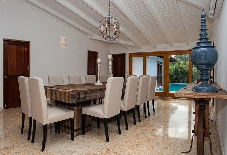 Others 5, Caribbean Golf Villa, La Romana
