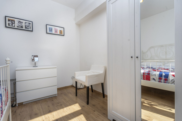Others 5, Cave del Predil Lovely Apartments, Udine
