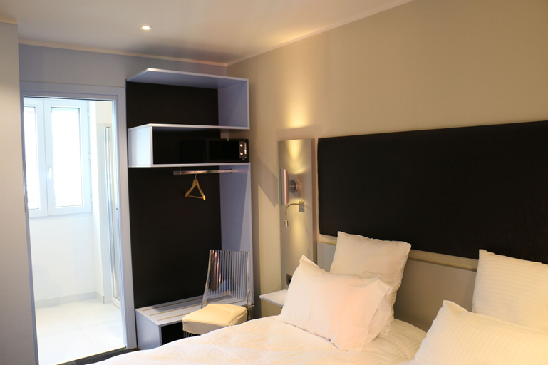 Bedroom 15