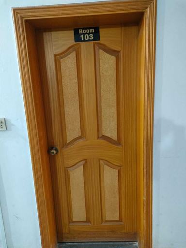 Others 4, Hotel Royal Luxury Multan, Multan