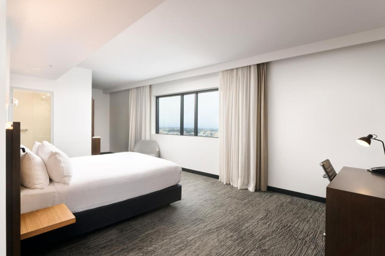 Bedroom 23
