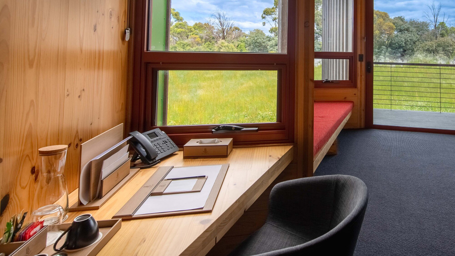 Others 5, Iron Creek Bay Estate, Sorell