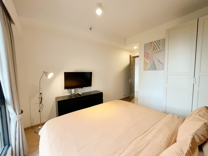 Bedroom 11