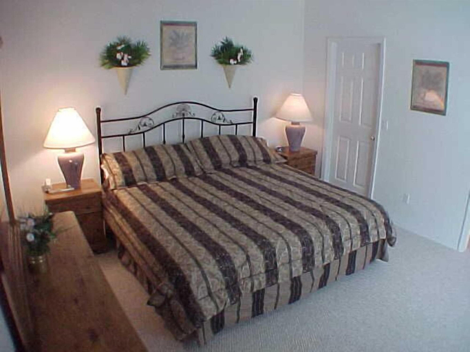 Bedroom 2, Ov2287 - Espirit - 3 Bed 2 Baths Villa, Polk