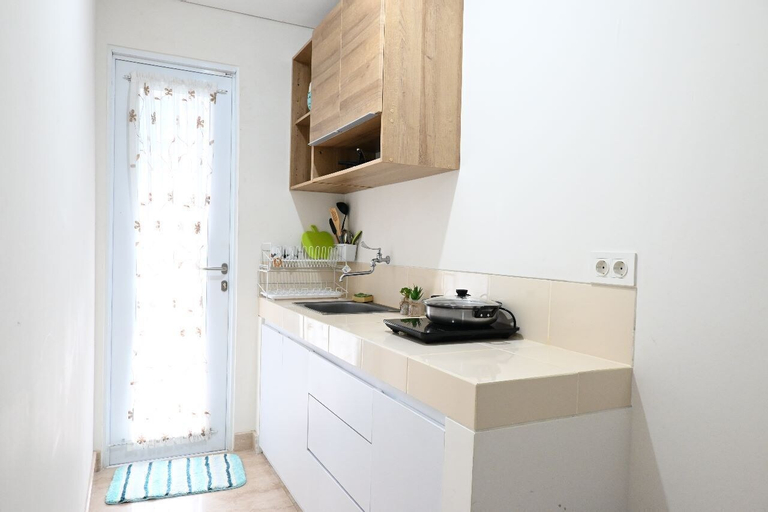 Dining Room 2