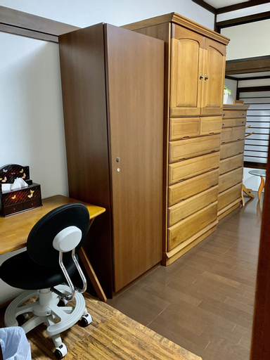 Bedroom 27