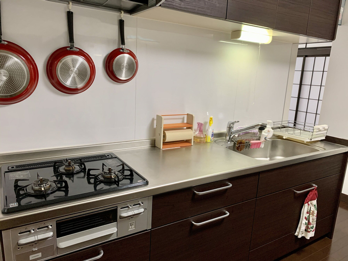 Dining Room 18
