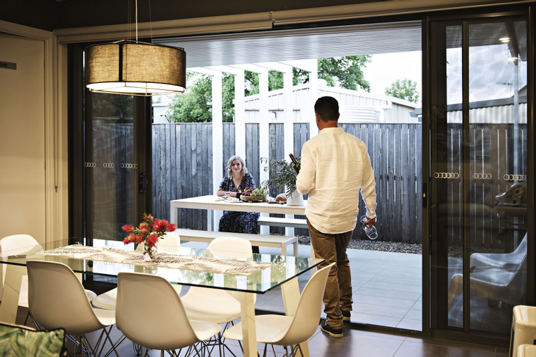Food & Drinks 5, Kirsten Accommodation Mudgee, Mid-Western Regional - Pt A