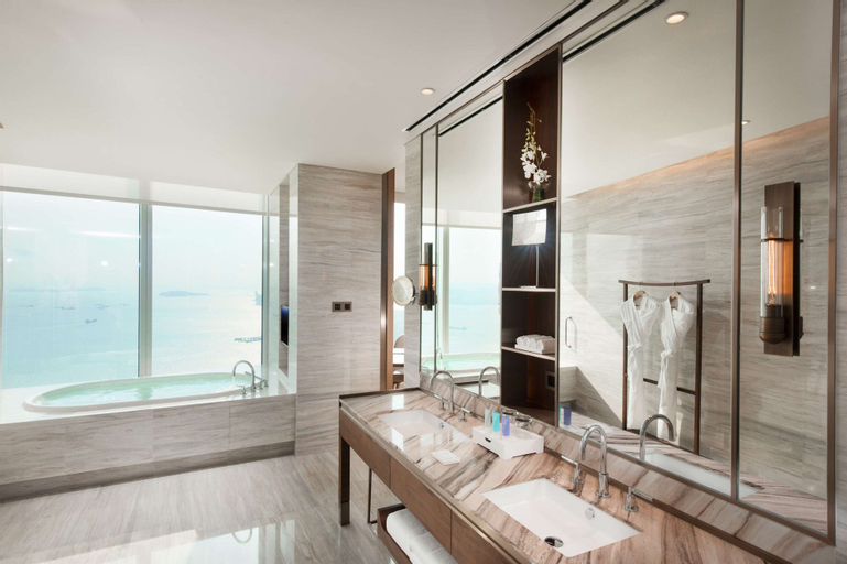 Bathroom 6