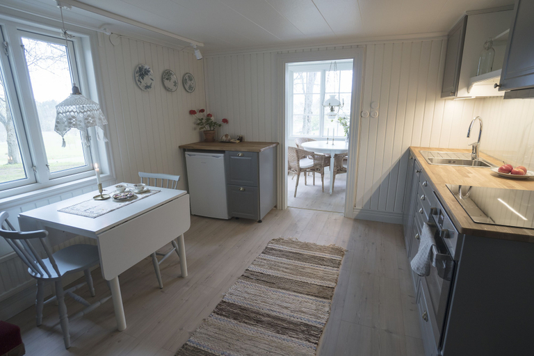Others 5, Anfasteröd Gårdsvik, Uddevalla
