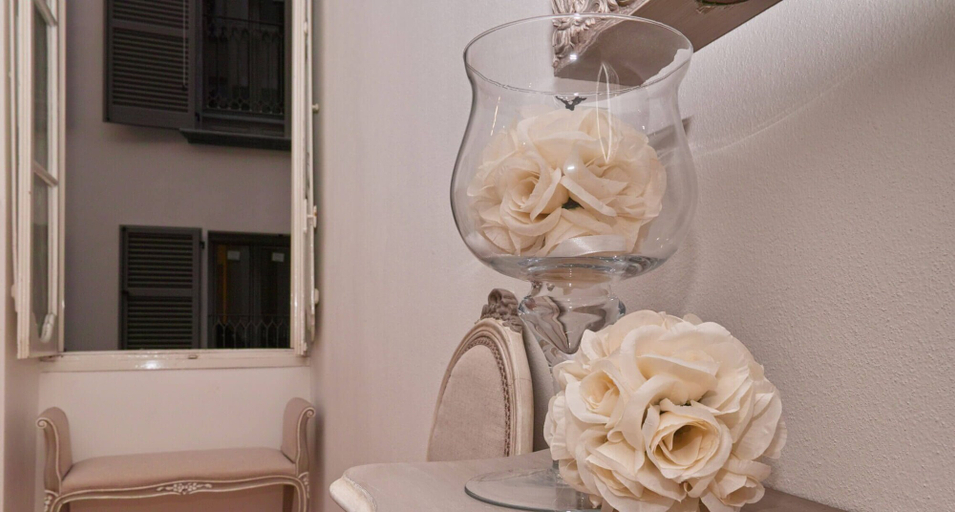 Room 5, Romantic Benaco Salò - Room 03, Brescia