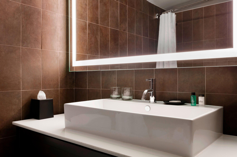 Bathroom 5