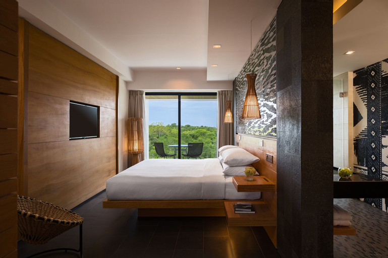 Bedroom 4, Renaissance Bali Uluwatu Resort & Spa, Badung