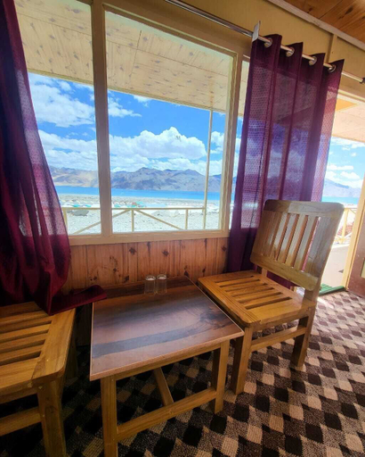 Others 4, Ladakh Cottage, Leh