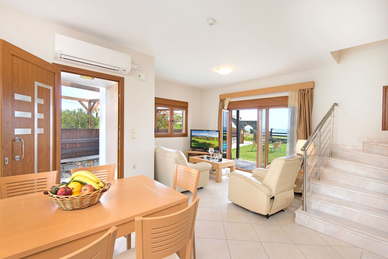 Others 5, Horizon Line Villas, South Aegean