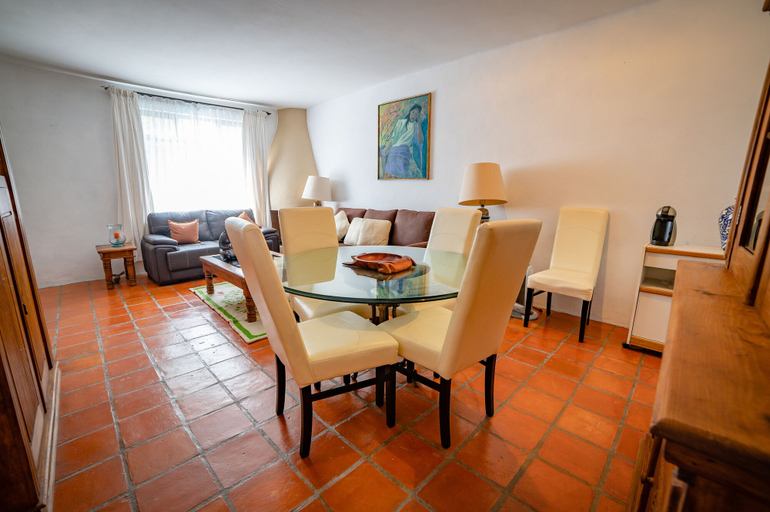 Others 5, Charming Villas by Casa Holistic B&B, Allende