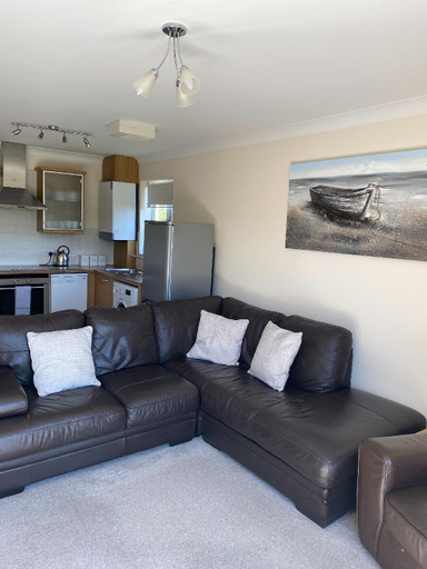 Others 5, River Penthouse Little Paxton - 75 Skipper Way, Cambridgeshire