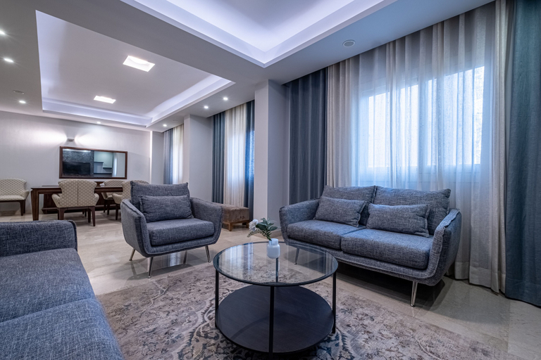 Others 4, Vesta - New Cairo Residence, New Cairo City